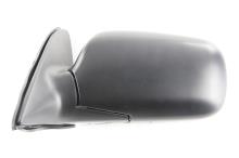 ALKAR AUTOMOTIVE S.A. 6127262
